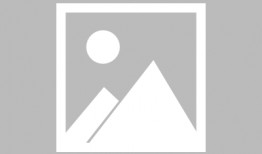 学车爆料视频大全最新下载,最新下载，揭秘驾校那些事儿