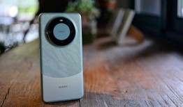 mate60最新消息爆料